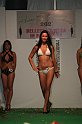 Miss-Fiera-Arsego-2009 (128)